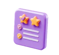 Проверьте подключение в&nbsp;село Малое Шемякино (Республика Татарстан)